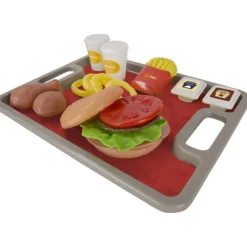 Bandeja Hamburguesería><noscript><img width=