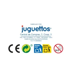 Bandeja Hamburguesería><noscript><img width=