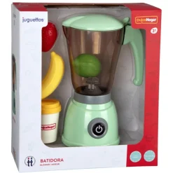 Batidora>Dulce hogar Online