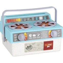 Bio Cocina Portátil><noscript><img width=