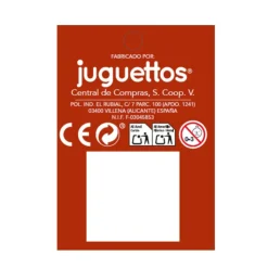 Bio Cocina Portátil><noscript><img width=