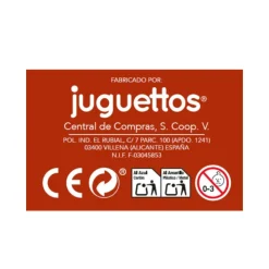 Bio Dispensador de Agua><noscript><img width=