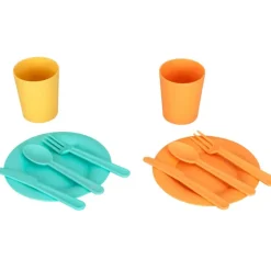 Bio Menaje de Cocina 25 Piezas><noscript><img width=