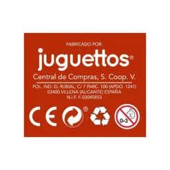 Bio Menaje de Cocina><noscript><img width=