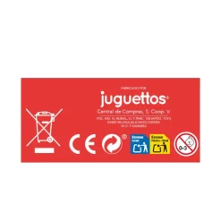 Cafetera de Cápsulas><noscript><img width=