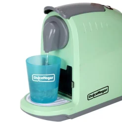 Cafetera de Cápsulas><noscript><img width=