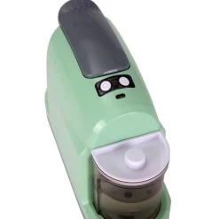 Cafetera de Cápsulas><noscript><img width=