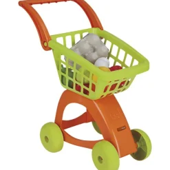 Carrito de la Compra>Dulce hogar Sale