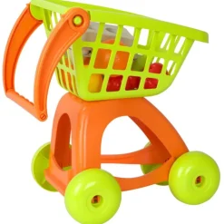 Carrito de la Compra>Dulce hogar Sale