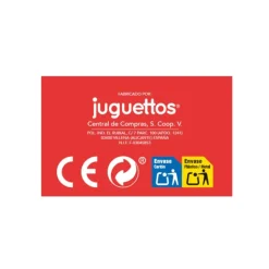 Carrito de la Compra><noscript><img width=