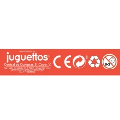 Carrito De Limpieza>Dulce hogar Sale