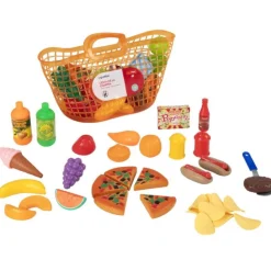 Cesta de la Compra Varios Modelos>Dulce hogar Outlet