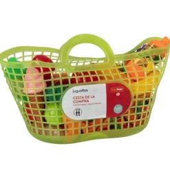 Cesta de la Compra Varios Modelos>Dulce hogar Outlet