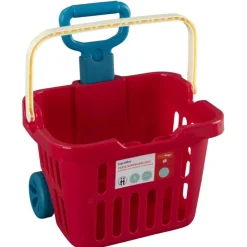 Cesta Supermercado><noscript><img width=