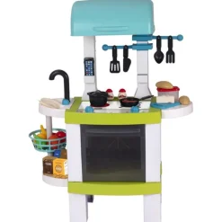 Cocina Barbacoa><noscript><img width=