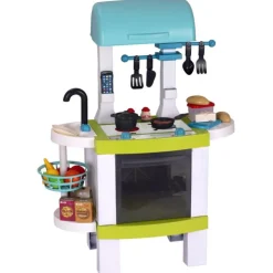 Cocina Barbacoa><noscript><img width=