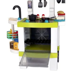 Cocina Barbacoa><noscript><img width=