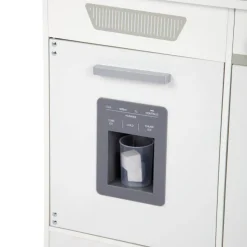 Cocina de Madera Electrónica><noscript><img width=