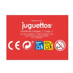 Cocina de Madera Electrónica><noscript><img width=