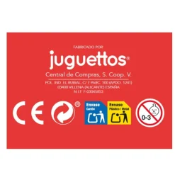 Cocina de Madera con Accesorios><noscript><img width=