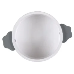 Cocina de Madera con Accesorios><noscript><img width=