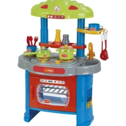 Cocina Electrónica>Dulce hogar Sale