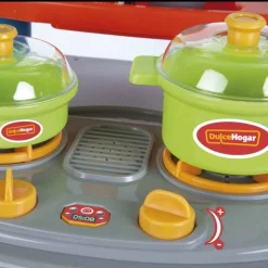 Cocina Electrónica>Dulce hogar Sale