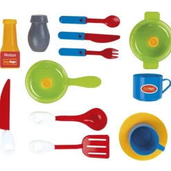 Cocina Electrónica><noscript><img width=