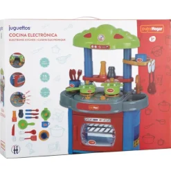 Cocina Electrónica><noscript><img width=