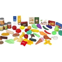 Comiditas Picnic>Dulce hogar Clearance