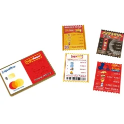 Datáfono><noscript><img width=