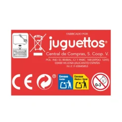 Datáfono><noscript><img width=