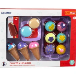 Dulces y Helados><noscript><img width=