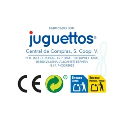 Escurreplatos con Accesorios 30 Piezas><noscript><img width=