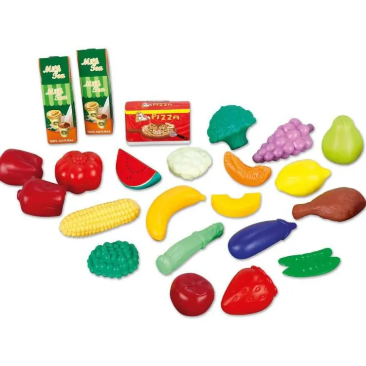 Estuche Comiditas>Dulce hogar Sale