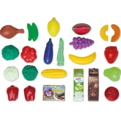 Estuche Comiditas>Dulce hogar Sale