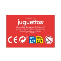 Estuche Comiditas><noscript><img width=