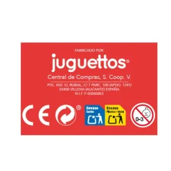 Euros en Monedas y Billetes><noscript><img width=