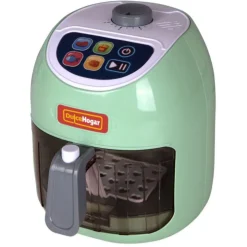 Freidora de Aire><noscript><img width=