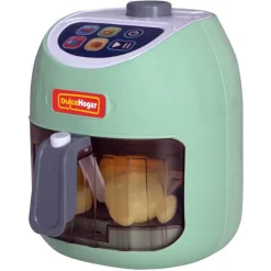 Freidora de Aire><noscript><img width=