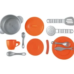 Gran Cocina con Luz y Sonido>Dulce hogar Discount