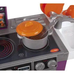 Gran Cocina con Luz y Sonido><noscript><img width=