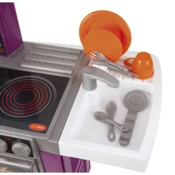 Gran Cocina con Luz y Sonido><noscript><img width=