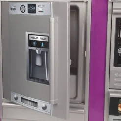 Gran Cocina con Luz y Sonido><noscript><img width=