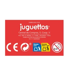 Gran Cocina con Luz y Sonido><noscript><img width=