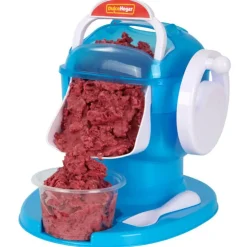 Heladera>Dulce hogar Discount