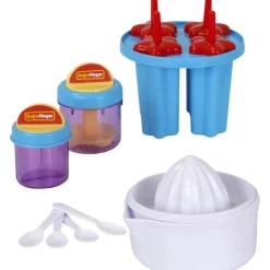 Heladera><noscript><img width=