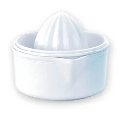 Heladera><noscript><img width=