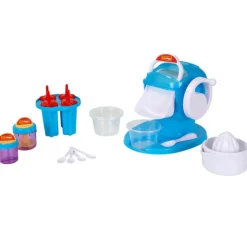 Heladera><noscript><img width=