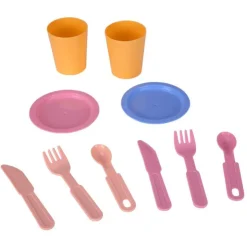 Lavavajillas><noscript><img width=